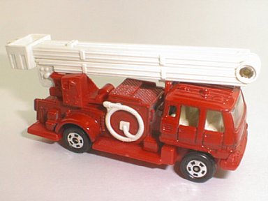 aa08