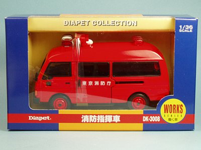 Diapet@hwԁ@DK-3008