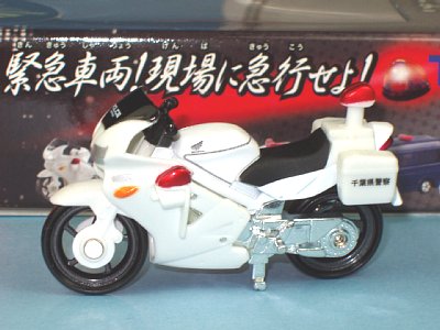 HONDA@VFR@oC@g~JMtg@ً}ԗIɋ}sI