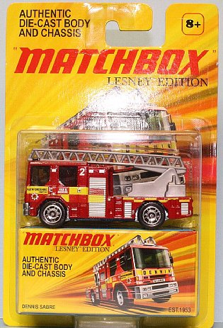 matcbox01