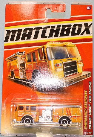 matcbox07