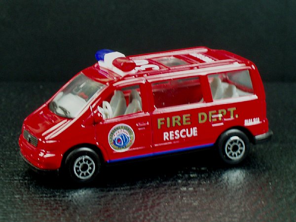 NARiCHiIKAYA FIRE DEPT RESCUE o