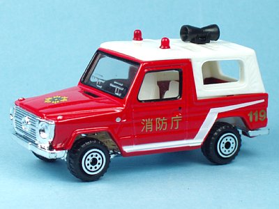 ACTION@CITY@hԁ@4WD^Cv@wԁ@hS