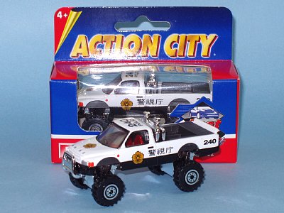 ACTION@CITY@pgJ[@sbNAbv4WD@xS