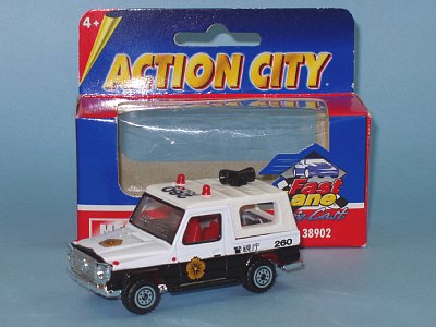 ACTION@CITY@pgJ[@pWF^Cv4WD@xS