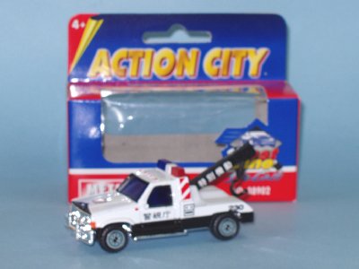 ACTION@CITY@pgJ[@bJ[ԁ@xS