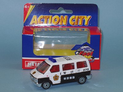 ACTION@CITY@pgJ[@1BOXJ[@xS