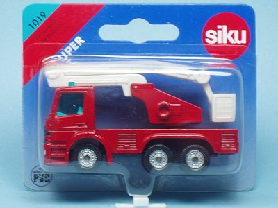 siku 1019 zC