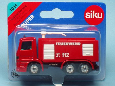 siku1034_2