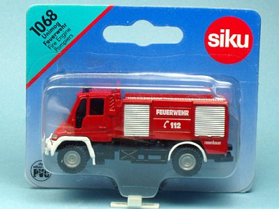 siku1068